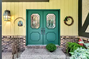 12879 Lakeshore Dr, Grand Haven, MI 49417 - Photo 5