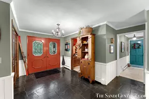 12879 Lakeshore Dr, Grand Haven, MI 49417 - Photo 7