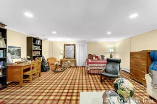 12879 Lakeshore Dr, Grand Haven, MI 49417 - Photo 49