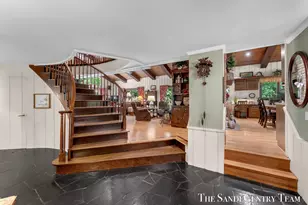 12879 Lakeshore Dr, Grand Haven, MI 49417 - Photo 9