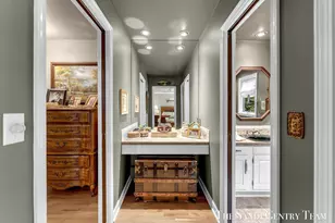 12879 Lakeshore Dr, Grand Haven, MI 49417 - Photo 33