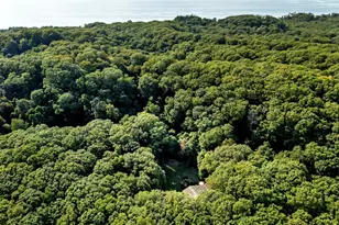 12879 Lakeshore Dr, Grand Haven, MI 49417 - Photo 61