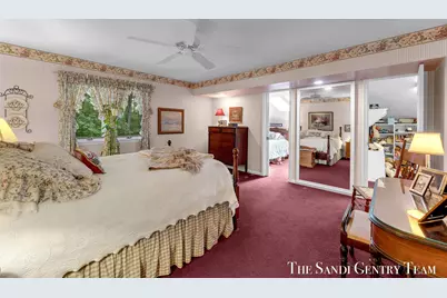 12879 Lakeshore Drive, Grand Haven, MI 49417 - Photo 45