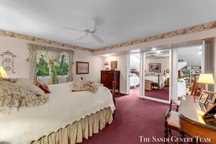 12879 Lakeshore Dr, Grand Haven, MI 49417 - Photo 45