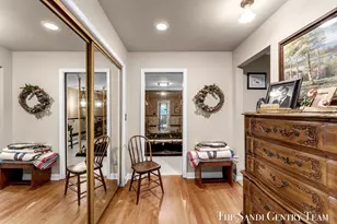 12879 Lakeshore Dr, Grand Haven, MI 49417 - Photo 35