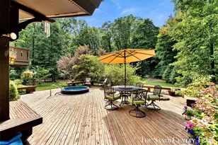 12879 Lakeshore Dr, Grand Haven, MI 49417 - Photo 53