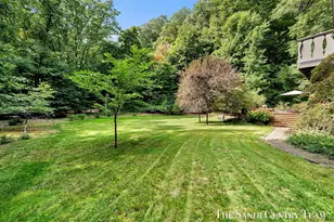 12879 Lakeshore Dr, Grand Haven, MI 49417 - Photo 57