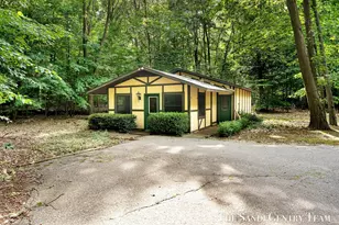 12879 Lakeshore Dr, Grand Haven, MI 49417 - Photo 55