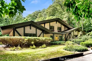 12879 Lakeshore Dr, Grand Haven, MI 49417 - Photo 63