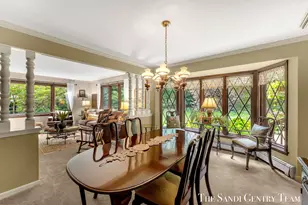 12879 Lakeshore Dr, Grand Haven, MI 49417 - Photo 25