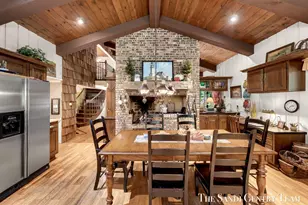 12879 Lakeshore Dr, Grand Haven, MI 49417 - Photo 17