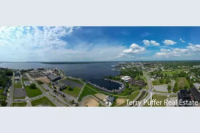 1007 Boardwalk Cove Drive, Muskegon, MI 49441 - Photo 9