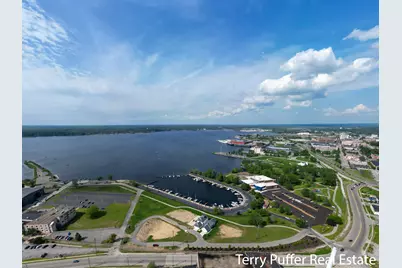 942 Boardwalk Cove Drive, Muskegon, MI 49441 - Photo 11