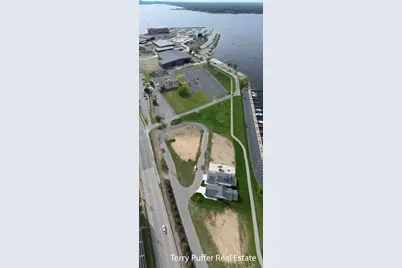 952 Boardwalk Cove Drive, Muskegon, MI 49441 - Photo 13