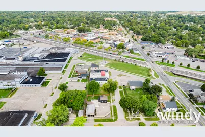 106 Lagrange Street, Dowagiac, MI 49047 - Photo 3