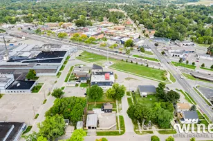 106 Lagrange St, Dowagiac, MI 49047 - Photo 3