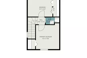 106 Lagrange St, Dowagiac, MI 49047 - Photo 37