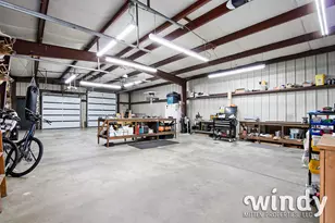 106 Lagrange St, Dowagiac, MI 49047 - Photo 33