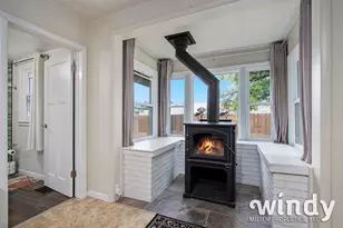 106 Lagrange St, Dowagiac, MI 49047 - Photo 15