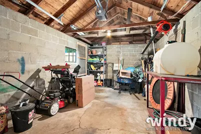 106 Lagrange Street, Dowagiac, MI 49047 - Photo 31