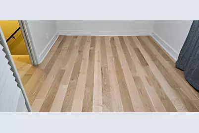 106 Lagrange Street, Dowagiac, MI 49047 - Photo 23