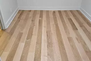 106 Lagrange St, Dowagiac, MI 49047 - Photo 23