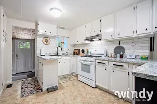 106 Lagrange St, Dowagiac, MI 49047 - Photo 11