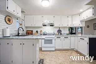 106 Lagrange St, Dowagiac, MI 49047 - Photo 13