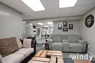 106 Lagrange St, Dowagiac, MI 49047 - Photo 25