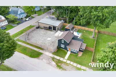 106 Lagrange Street, Dowagiac, MI 49047 - Photo 1