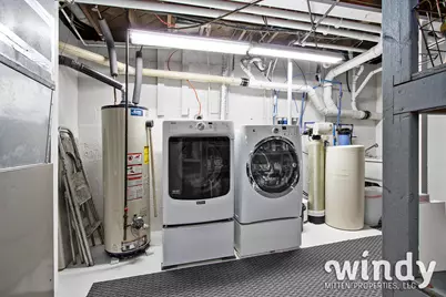 106 Lagrange Street, Dowagiac, MI 49047 - Photo 29