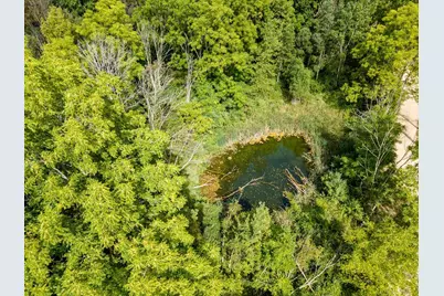 V/L Springhill Drive, Allegan, MI 49010 - Photo 5