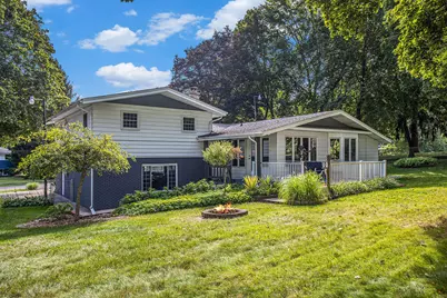 110 Harriet Lane, Battle Creek, MI 49017 - Photo 5