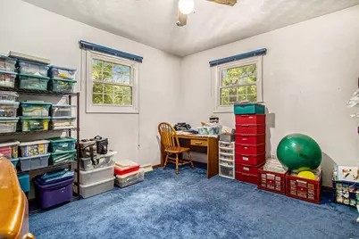 110 Harriet Lane, Battle Creek, MI 49017 - Photo 21