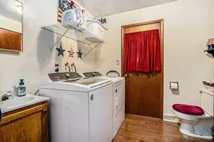 110 Harriet Ln, Battle Creek, MI 49017 - Photo 15