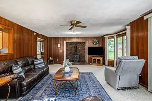 110 Harriet Ln, Battle Creek, MI 49017 - Photo 17