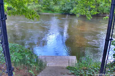 3944 S Brenlor Drive, Hesperia, MI 49421 - Photo 57