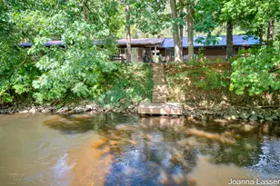 3944 S Brenlor Dr, Hesperia, MI 49421 - Photo 5