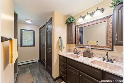 3944 S Brenlor Drive, Hesperia, MI 49421 - Photo 49