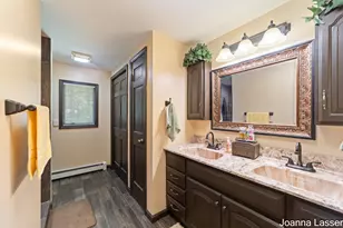 3944 S Brenlor Dr, Hesperia, MI 49421 - Photo 49