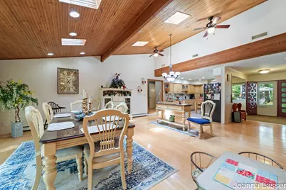 3944 S Brenlor Drive, Hesperia, MI 49421 - Photo 23
