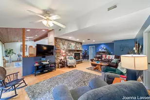 3944 S Brenlor Dr, Hesperia, MI 49421 - Photo 33