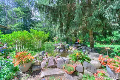 3944 S Brenlor Drive, Hesperia, MI 49421 - Photo 9