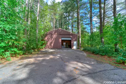 3944 S Brenlor Drive, Hesperia, MI 49421 - Photo 65