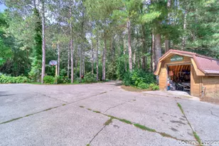 3944 S Brenlor Dr, Hesperia, MI 49421 - Photo 63