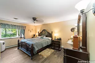 3944 S Brenlor Dr, Hesperia, MI 49421 - Photo 45