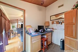 3944 S Brenlor Dr, Hesperia, MI 49421 - Photo 35