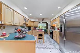 3944 S Brenlor Dr, Hesperia, MI 49421 - Photo 25