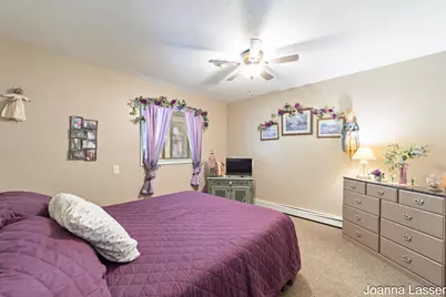 3944 S Brenlor Drive, Hesperia, MI 49421 - Photo 37