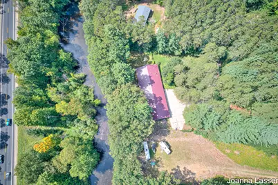 3944 S Brenlor Drive, Hesperia, MI 49421 - Photo 13